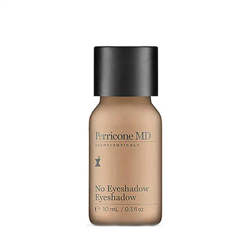 Perricone MD No Eyeshadow Eyeshadow (10 ml)