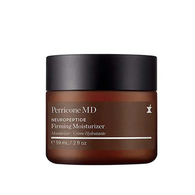 Perricone MD Neuropeptide Firming Moisturizer (59 ml)