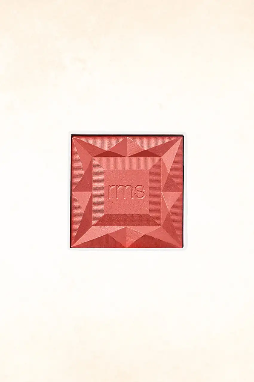 RMS Beauty – ReDimension Hydra Powder Blush – Sangria