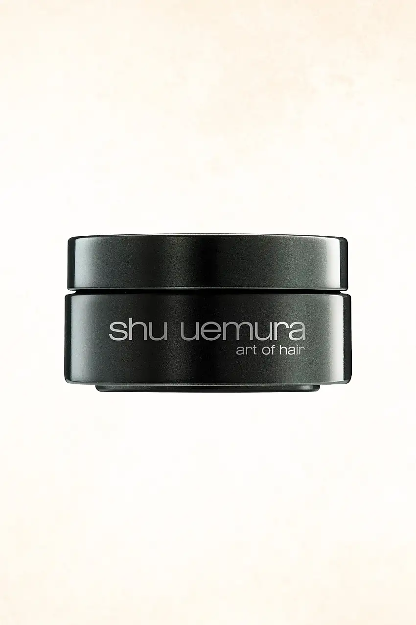 Shu Uemura Art Of Hair - Ishi Sculpt