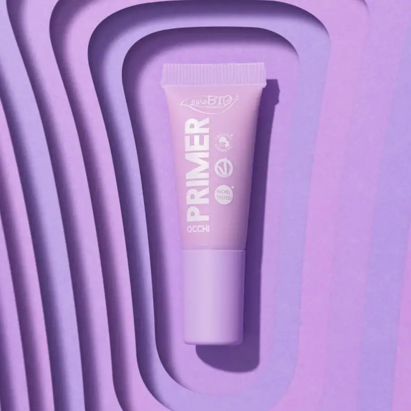 PUROBIO COSMETICS - EYE PRIMER