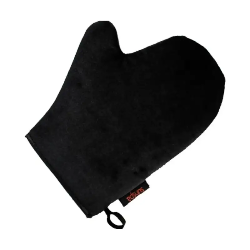 SunSpa - Selvbruner handske