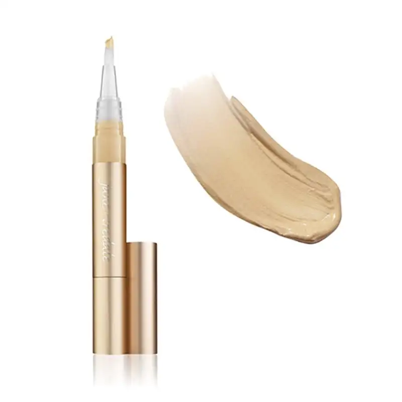 Jane Iredale Active Light 2 (1 stk)