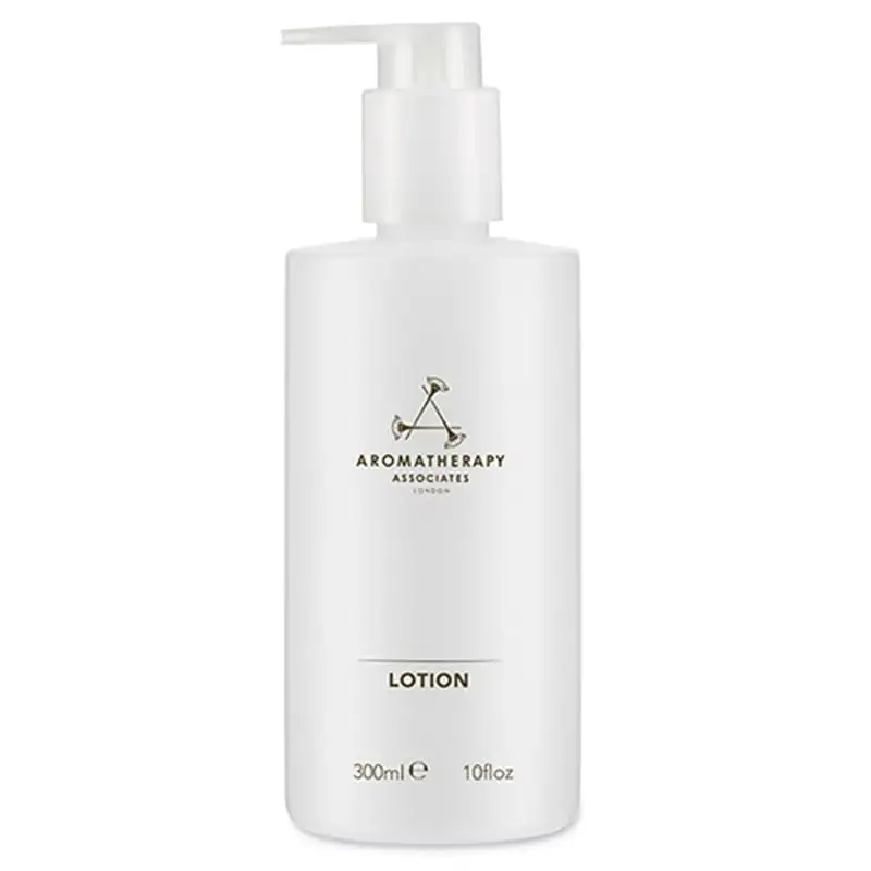 Aromatherapy Associates Lux Lotion (300 ml)