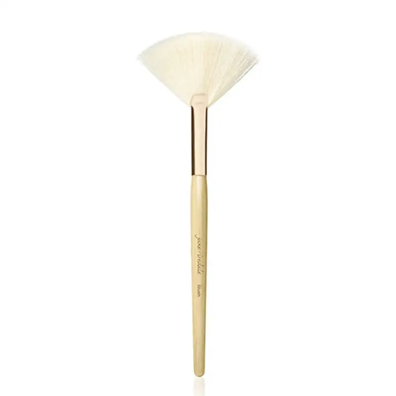 Jane Iredale Blush (White Fan) pensel (1 stk)