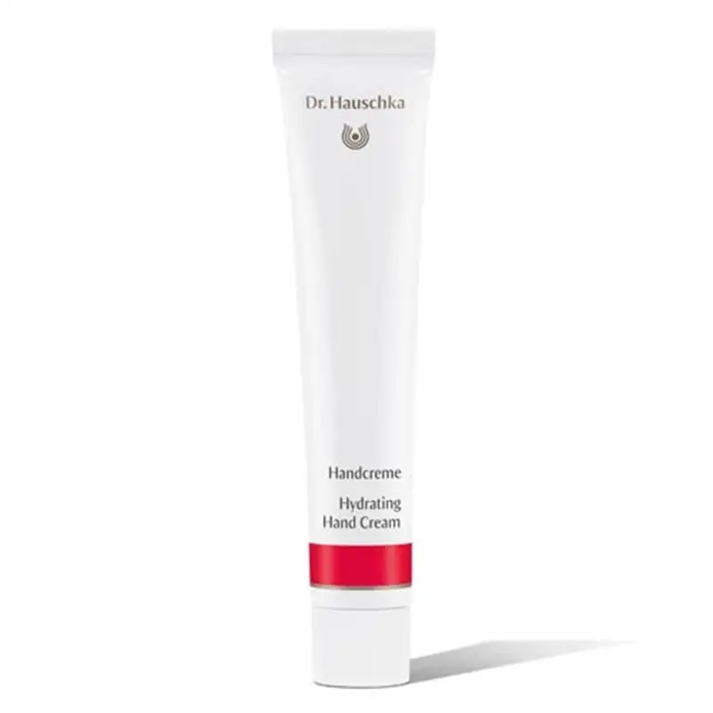 Dr.Hauschka Hydrating Hand Cream (50 ml)