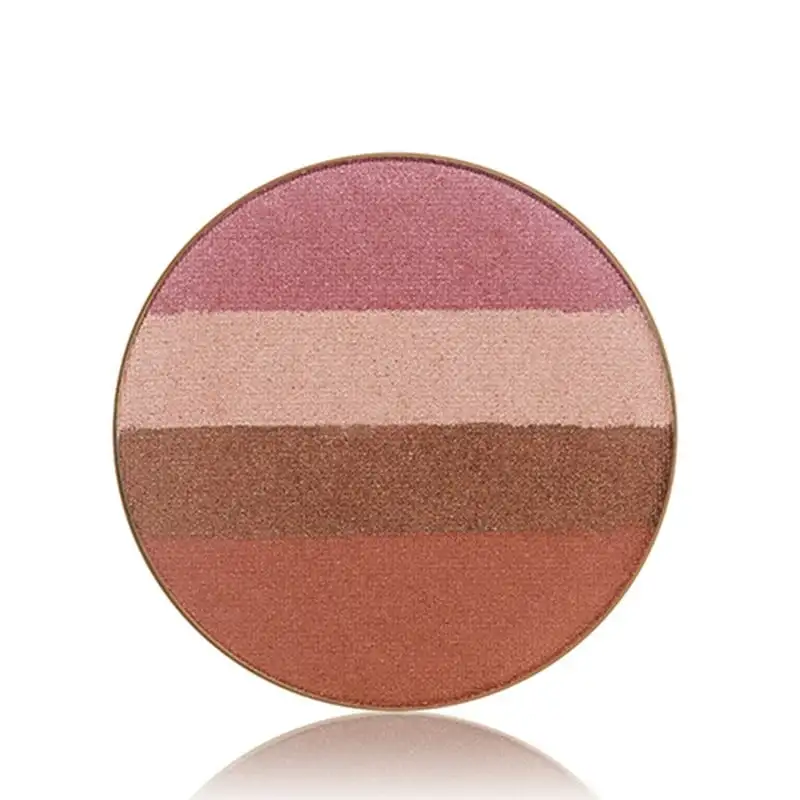 Jane Iredale Bronzer Sunbeam Refill (1 stk)