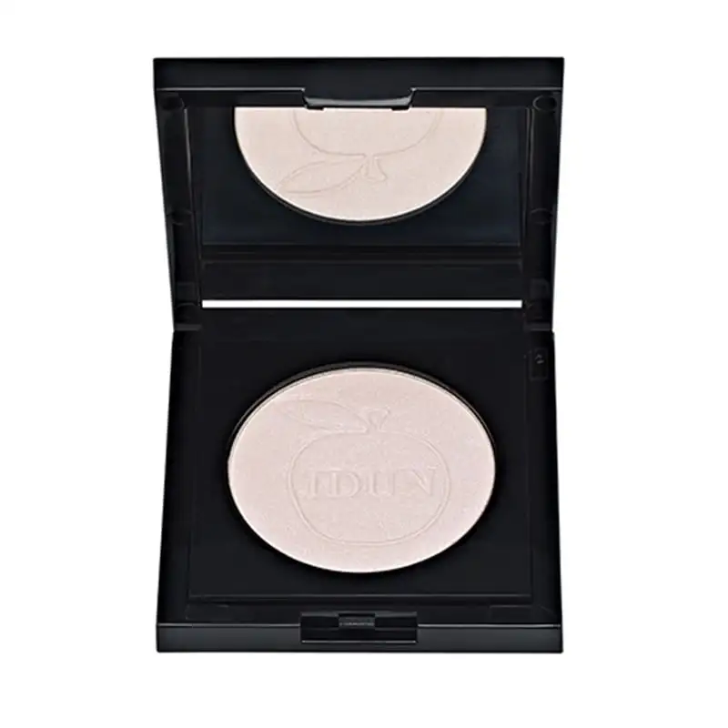 IDUN Minerals Tilda Pressed Powder (3,5 gr)