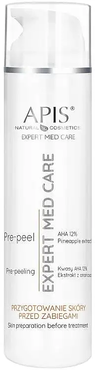 12% AHA ansigtsskrub 64463766