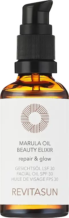 Multifunktionel olie 71052877