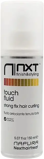 Væske til spotstyling 46432873