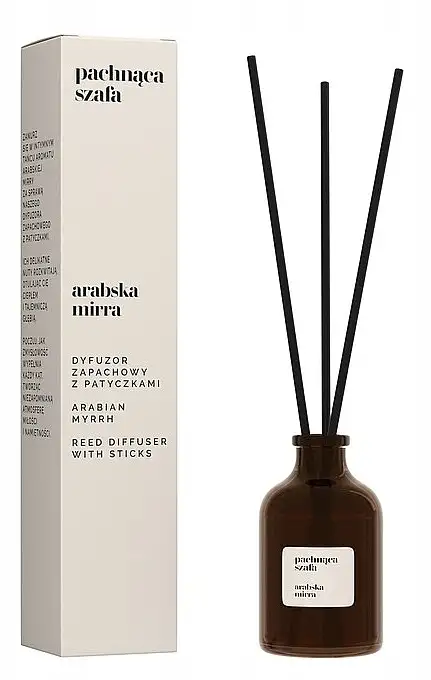 Aroma diffuser 11848757