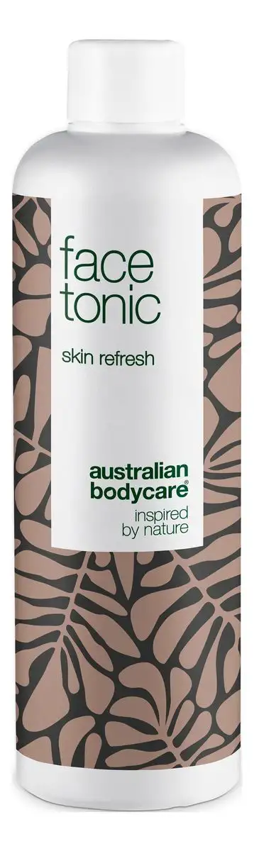 Australian Bodycare Face Tonic - 150 ml.