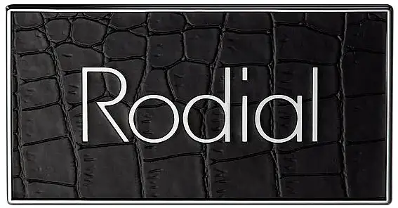 Rodial I Woke Up Like This Palette 31807377