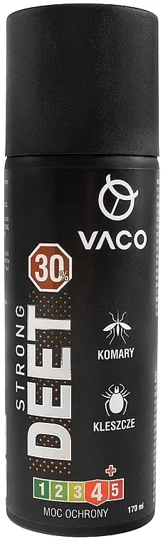 Spray mod myg, mider og flåter 94938296