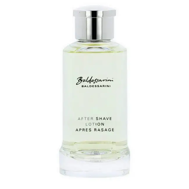 Baldessarini - After Shave Lotion - 75 ml
