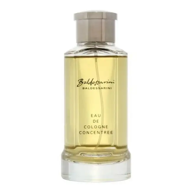 Baldessarini - Concentree Spray - 75 ml - Edc