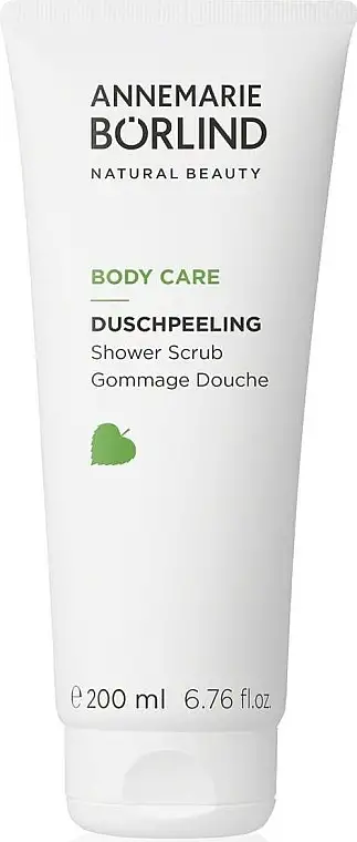 Krops skrub 36814499