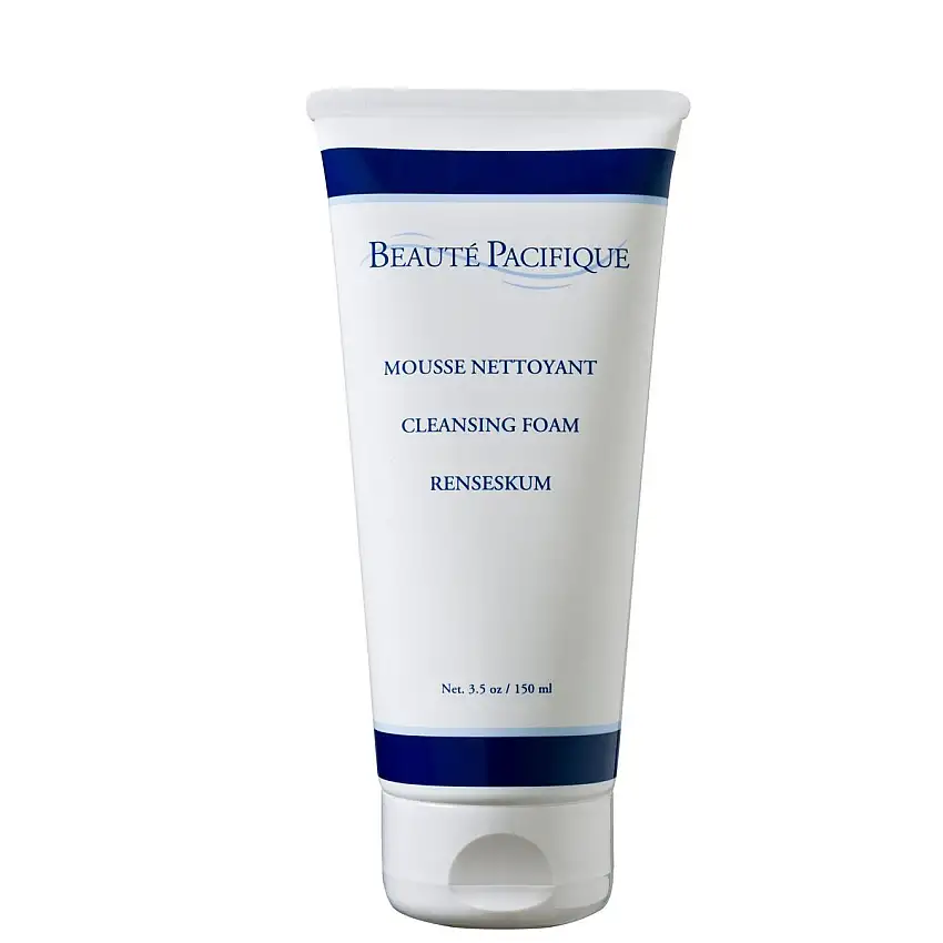 Beauté Pacifique Renseskum - 150 ml