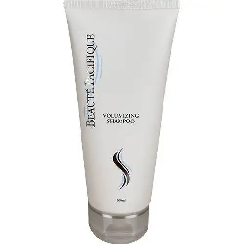 Beauté Pacifique Volumizing Shampoo - 200 ml
