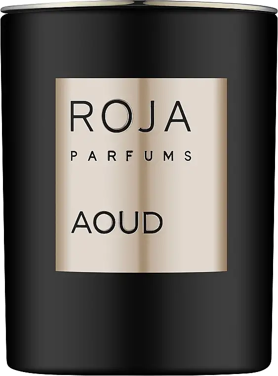 Roja Parfums Aoud 27990920