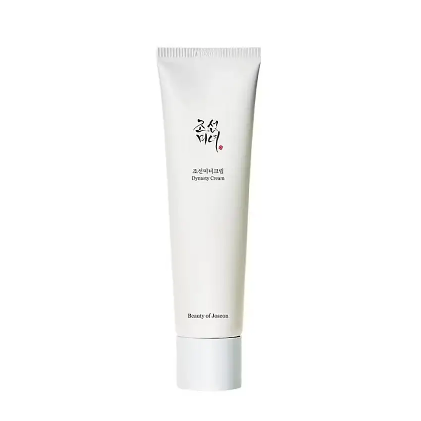 Beauty of Joseon Dynasty Cream 100ml
