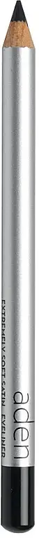 Aden Cosmetics Satin Kajal Eyeliner 92721085