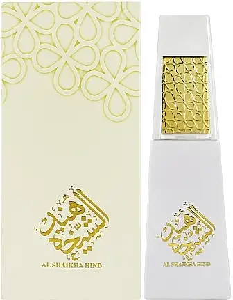 Ahmed Al Maghribi Al Shaikha Hind 38130905