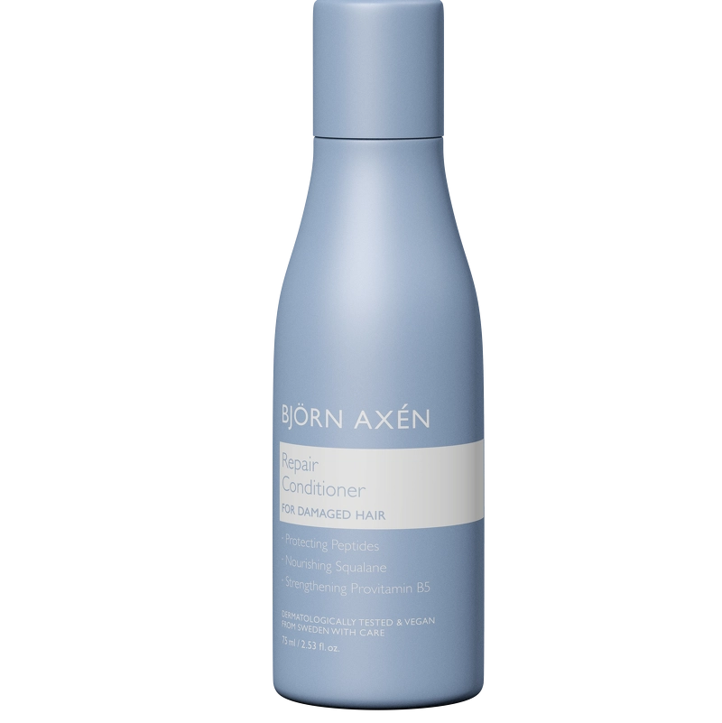 Björn Axén Repair Conditioner 75 ml