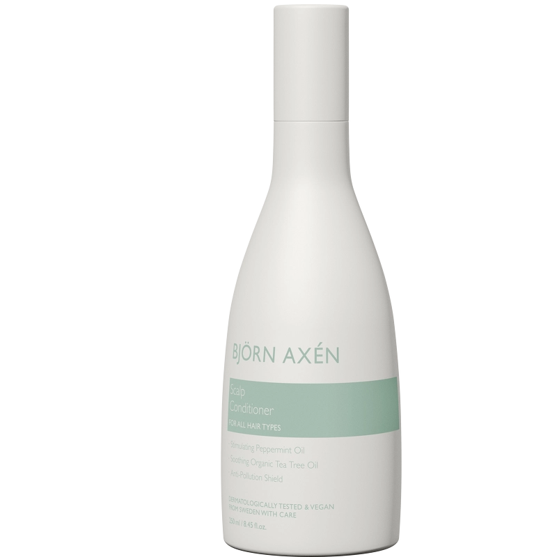 Björn Axén Scalp Conditioner 250 ml