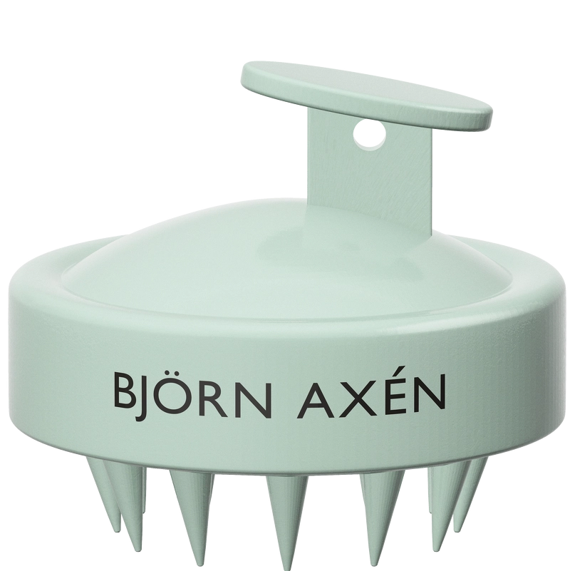 Björn Axén Scalp Massage brush