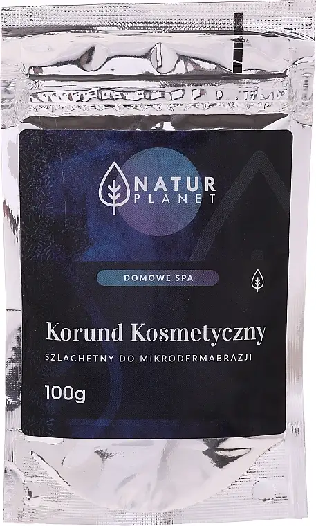 Peeling til ansigt og krop 85637967