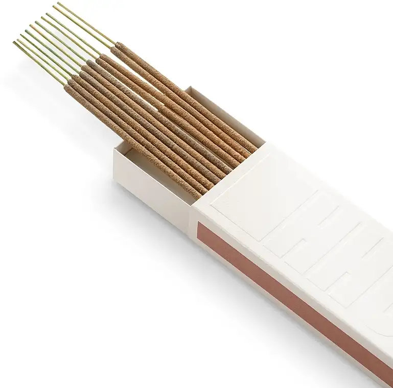 Incense Sticks 47815968