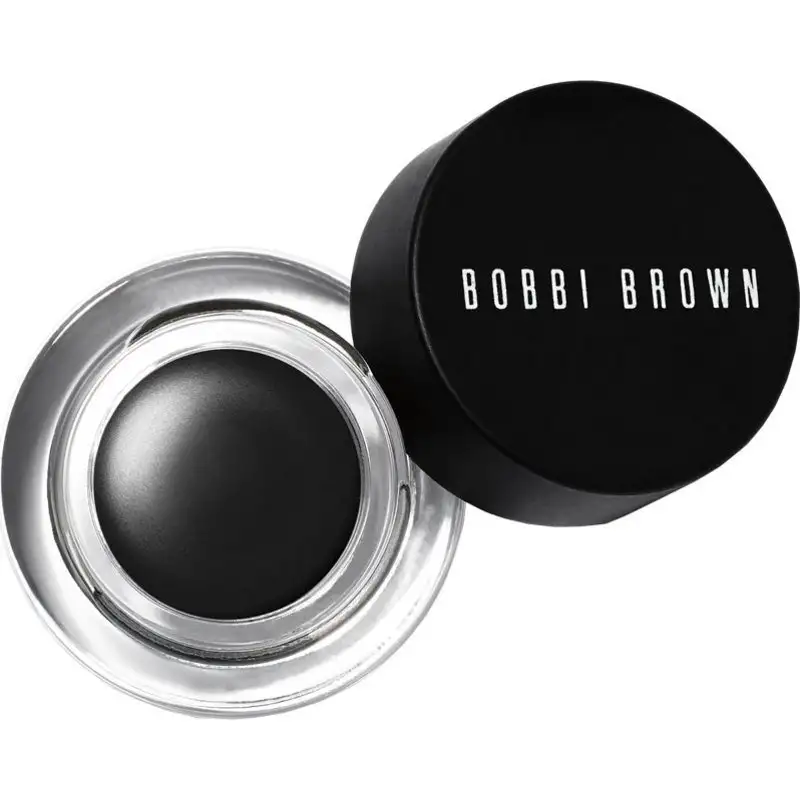 Bobbi Brown Long-Wear Gel Eyeliner 3 gr. - Black Ink