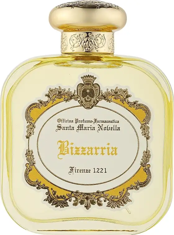 Santa Maria Novella Bizzarria 57881049