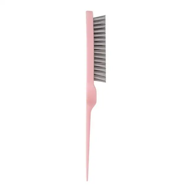 BrushWorks - Back Combing Brush