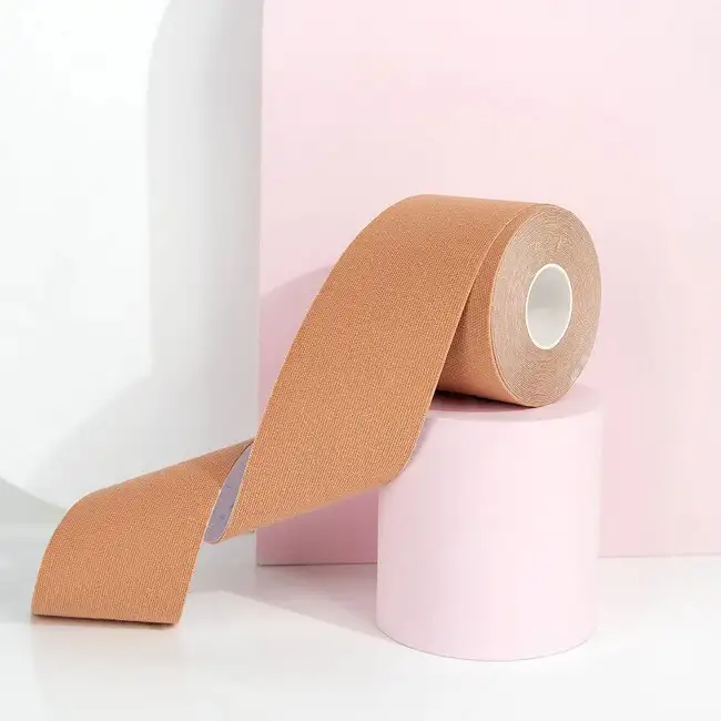 BrushWorks - Body Tape