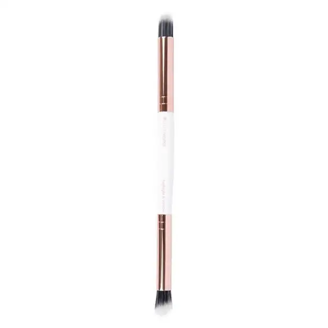 BrushWorks - Highlight and Contour Brush Rosegold