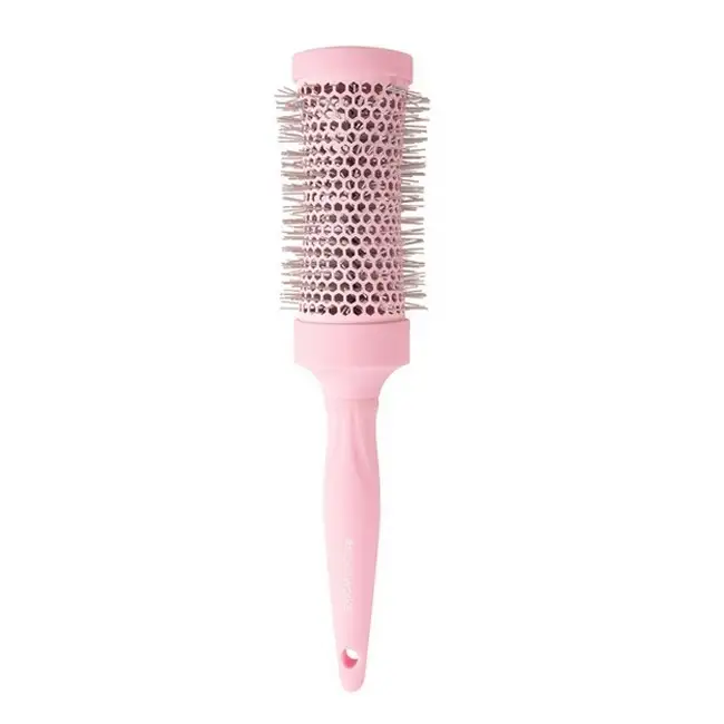 BrushWorks - Medium Radial Blow Dry Vent Brush