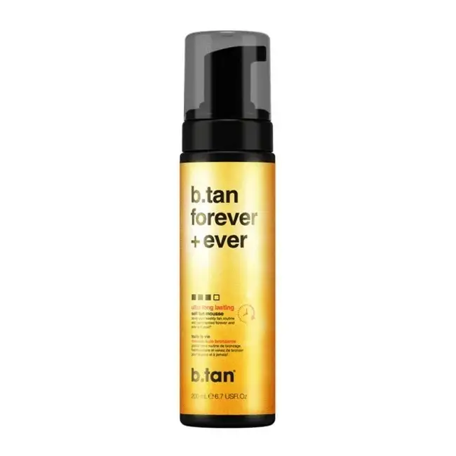 b.tan - Forever + Ever - 200 ml