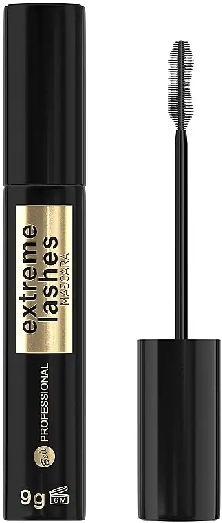 Mascara 70666210