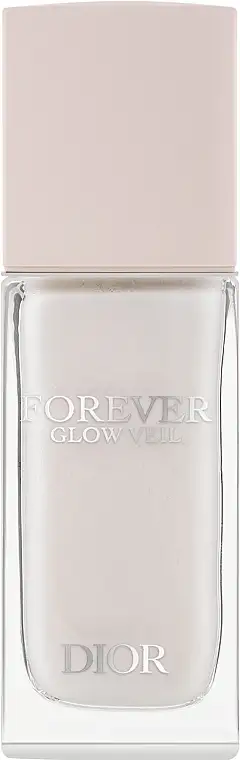 "Dior Forever Glød Slør" 94841698