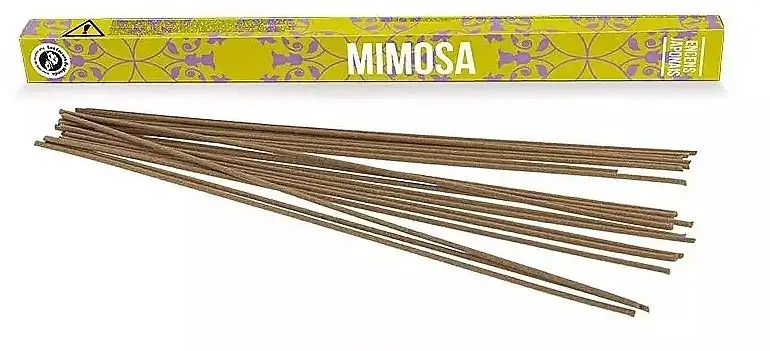 Røgelsespinde 60155067