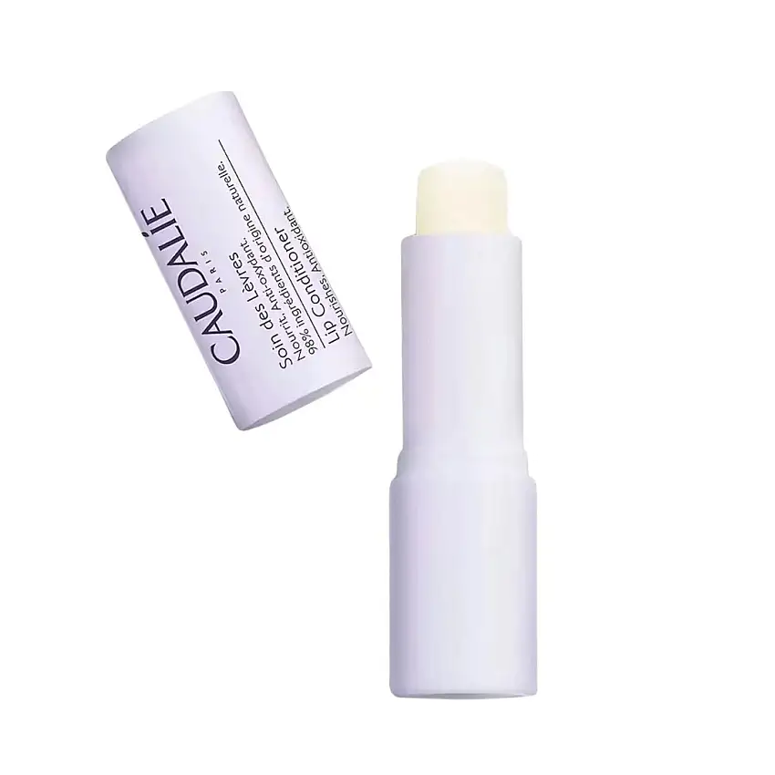 Caudalie Lip Conditioner 0.14oz 4g