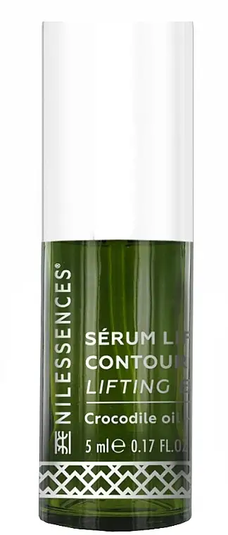 Øjenløftningsserum 39694746