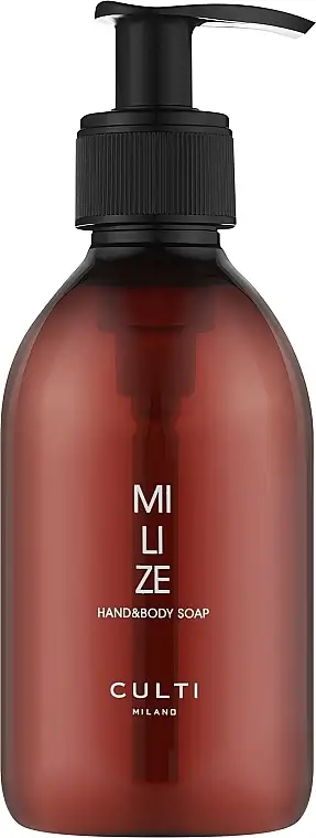 Culti Milano Mileze 67904306