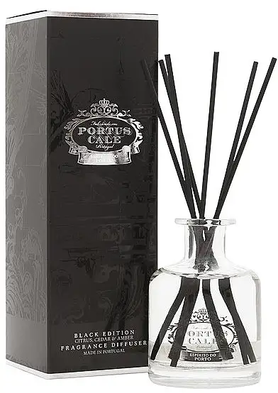 Reed-Diffuser 59138950