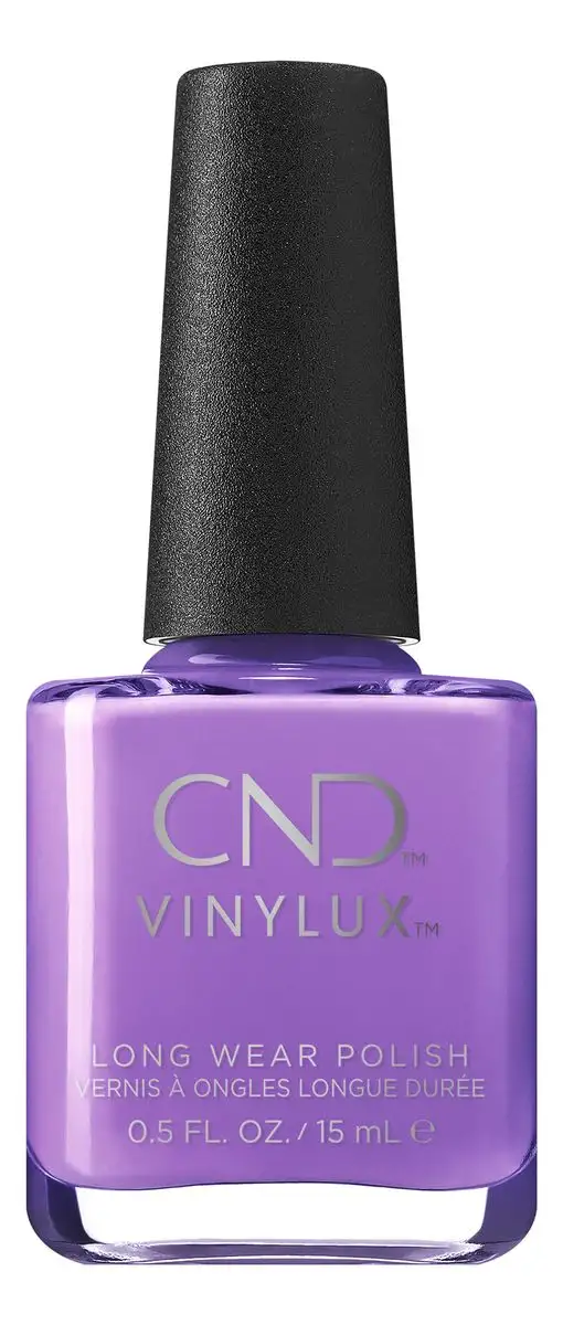 CND Vinylux Artisan Bazaar 402 - 15 ml.