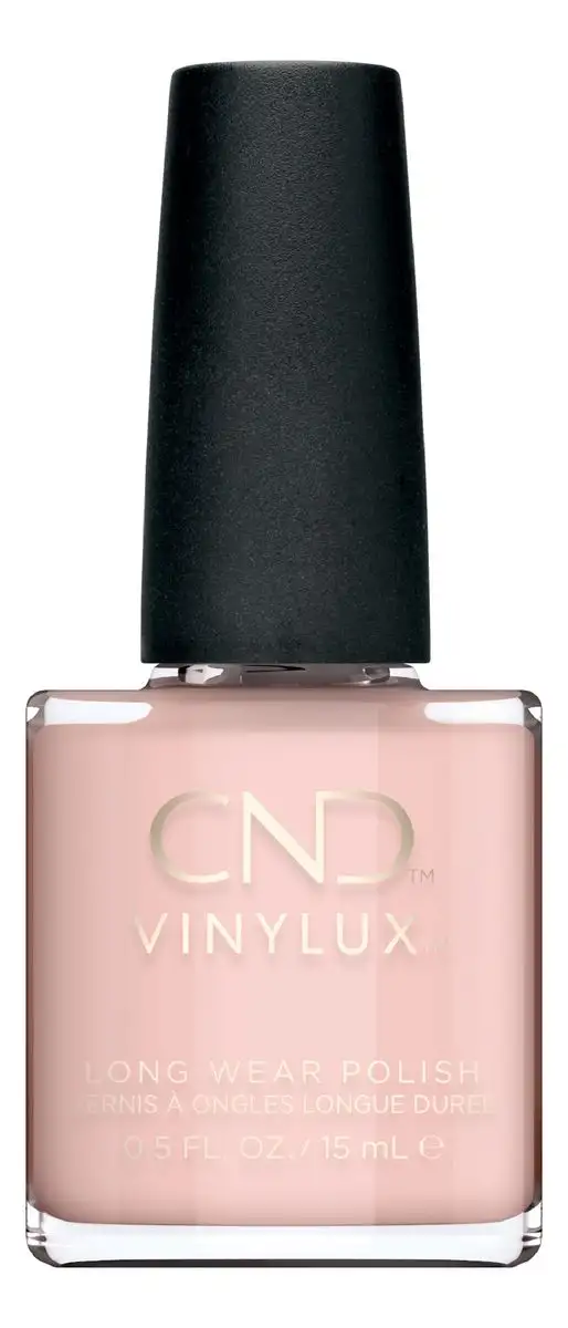 CND Vinylux Cashmere Wrap 259 - 15 ml.