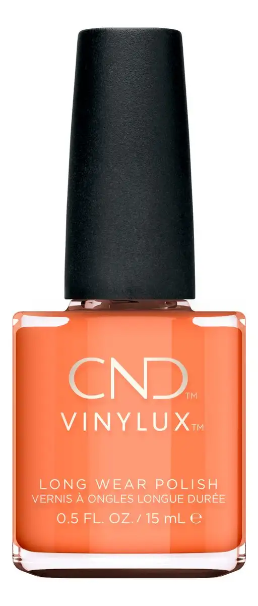 CND Vinylux Catch of the Day 352 - 15 ml.